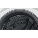 Whirlpool W6 W045WB IT lavatrice Caricamento frontale 10 kg 1400 Giri/min Bianco