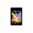 Mediacom SmartPad Iyo 10 ARM 16 GB 25,6 cm (10.1") 2 GB Wi-Fi 4 (802.11n) Android 11 Nero