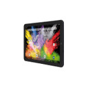 Mediacom SmartPad Iyo 10 ARM 16 GB 25,6 cm (10.1") 2 GB Wi-Fi 4 (802.11n) Android 11 Nero