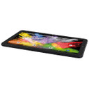 Mediacom SmartPad Iyo 10 ARM 16 GB 25,6 cm (10.1") 2 GB Wi-Fi 4 (802.11n) Android 11 Nero