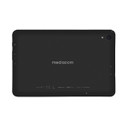 Mediacom SmartPad Iyo 10 ARM 16 GB 25,6 cm (10.1") 2 GB Wi-Fi 4 (802.11n) Android 11 Nero