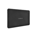 Mediacom SmartPad Iyo 10 ARM 16 GB 25,6 cm (10.1") 2 GB Wi-Fi 4 (802.11n) Android 11 Nero