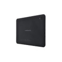 Mediacom SmartPad Iyo 10 ARM 16 GB 25,6 cm (10.1") 2 GB Wi-Fi 4 (802.11n) Android 11 Nero