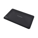 Mediacom SmartPad Iyo 10 ARM 16 GB 25,6 cm (10.1") 2 GB Wi-Fi 4 (802.11n) Android 11 Nero