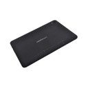 Mediacom SmartPad Iyo 10 ARM 16 GB 25,6 cm (10.1") 2 GB Wi-Fi 4 (802.11n) Android 11 Nero