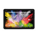 Mediacom SmartPad Iyo 10 ARM 16 GB 25,6 cm (10.1") 2 GB Wi-Fi 4 (802.11n) Android 11 Nero