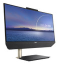 ASUS All-in-One Zen AiO 22 A5200 i3-11100B 8GB SSD 256GB – Nero