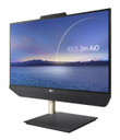 ASUS All-in-One Zen AiO 22 A5200 i3-11100B 8GB SSD 256GB – Nero