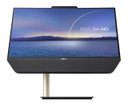 ASUS All-in-One Zen AiO 22 A5200 i3-11100B 8GB SSD 256GB – Nero