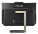 ASUS All-in-One Zen AiO 22 A5200 i3-11100B 8GB SSD 256GB – Nero