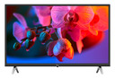 TCL Serie D43 TV LED HD 32" 32D4300