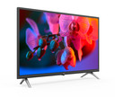 TCL Serie D43 TV LED HD 32" 32D4300