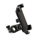 Xtreme 10610 ricambio e accessorio per biciclette Kit da viaggio per biciclette