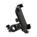 Xtreme 10610 ricambio e accessorio per biciclette Kit da viaggio per biciclette