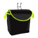 Xtreme 10610 ricambio e accessorio per biciclette Kit da viaggio per biciclette