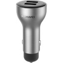 CARICABATT.AUTO X CELL. USB AP38 NERO