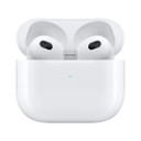 Apple AirPods (terza generazione)