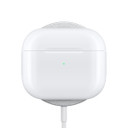 Apple AirPods (terza generazione)