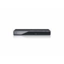 Panasonic DVD-S700EG-K DVD player