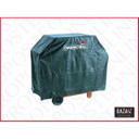 CUSTODIA PER BARBECUE 85X75X48CM