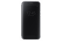 Samsung Galaxy A5 (2017) Clear View Cover