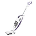 Rowenta RY7731 CLEAN & STEAM REVOLUTION