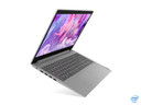 Lenovo IdeaPad 3 Notebook 15" Intel i7 8GB 256GB MX330