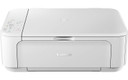 Canon PIXMA MG3650S Ad inchiostro A4 4800 x 1200 DPI Wi-Fi