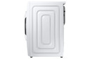 Samsung WW90T554DTW/S3 lavatrice Caricamento frontale 9 kg 1400 Giri/min Bianco
