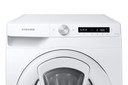 Samsung WW90T554DTW/S3 lavatrice Caricamento frontale 9 kg 1400 Giri/min Bianco