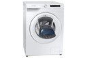 Samsung WW90T554DTW/S3 lavatrice Caricamento frontale 9 kg 1400 Giri/min Bianco
