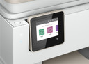 HP ENVY Stampante multifunzione HP Inspire 7924e, Colore, Stampante per Casa, Stampa, copia, scansione, Wireless; HP+; Idonea per HP Instant ink; Alimentatore automatico di documenti