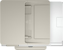 HP ENVY Stampante multifunzione HP Inspire 7924e, Colore, Stampante per Casa, Stampa, copia, scansione, Wireless; HP+; Idonea per HP Instant ink; Alimentatore automatico di documenti