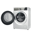 Hotpoint Gentle Power Lavatrice a libera installazione H8 W946WB IT