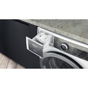 Hotpoint Gentle Power Lavatrice a libera installazione H8 W946WB IT
