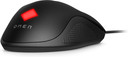 HP OMEN Vector Mouse