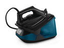 Rowenta Powersteam VR8317 2400 W 1,7 L Piastra Microsteam 400 Nero