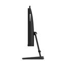 Lenovo IdeaCentre AIO 3 Intel i5 8GB 512GB (-9)