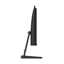 Lenovo IdeaCentre AIO 3 Intel i5 8GB 512GB (-9)