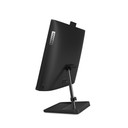 Lenovo IdeaCentre AIO 3 Intel i5 8GB 512GB (-9)