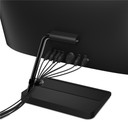 Lenovo IdeaCentre AIO 3 Intel i5 8GB 512GB (-9)