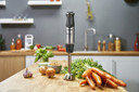 Moulinex DD6558 Mixer ad immersione QuickChef 3 in 1