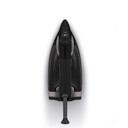 Rowenta DW4345 EXPRESS STEAM DW4345D1