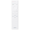 Samsung The Frame TV 4K 50” 50LS03B Smart TV Wi-Fi Black 2022, Processore 4K, Cornice personalizzabile, Display anti-riflesso, Suono dinamico
