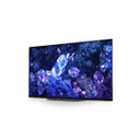 Sony XR-48A90K – 48" - BRAVIA XR™ - OLED – 4K Ultra HD – High Dynamic Range (HDR) – Smart TV (Google TV) - Modello 2022
