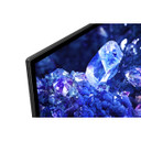 Sony XR-48A90K – 48" - BRAVIA XR™ - OLED – 4K Ultra HD – High Dynamic Range (HDR) – Smart TV (Google TV) - Modello 2022