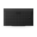 Sony XR-48A90K – 48" - BRAVIA XR™ - OLED – 4K Ultra HD – High Dynamic Range (HDR) – Smart TV (Google TV) - Modello 2022