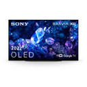 Sony XR-48A90K – 48" - BRAVIA XR™ - OLED – 4K Ultra HD – High Dynamic Range (HDR) – Smart TV (Google TV) - Modello 2022