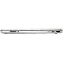 HP 15s-fq4033nl Intel® Core™ i5 i5-1155G7 Computer portatile 39,6 cm (15.6") Full HD 8 GB DDR4-SDRAM 256 GB SSD Wi-Fi 5 (802.11ac) Windows 11 Home Argento