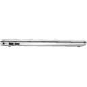 HP 15s-fq4033nl Intel® Core™ i5 i5-1155G7 Computer portatile 39,6 cm (15.6") Full HD 8 GB DDR4-SDRAM 256 GB SSD Wi-Fi 5 (802.11ac) Windows 11 Home Argento